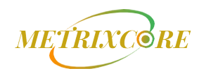 Metrixcore