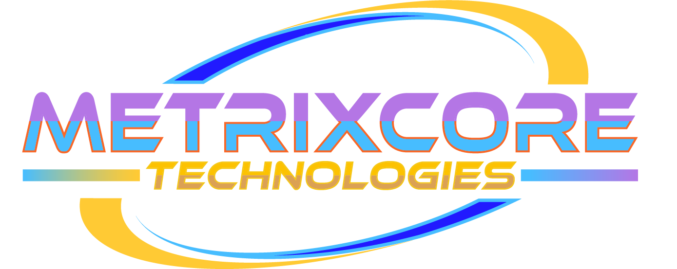 metrixcore